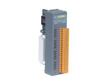 ICP DAS USA I-87065
