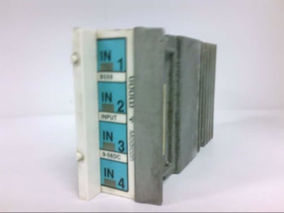 SCHNEIDER ELECTRIC AS-B559-000