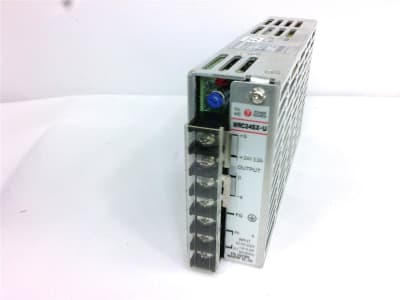 E-T-A CIRCUIT BREAKERS WRC24SX-U