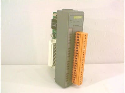 ICP DAS USA I-87066-G