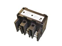 WESTINGHOUSE 2607D43G09
