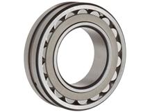 SKF 22228-CCK/W33