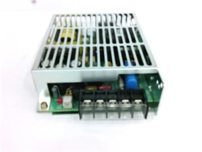 E-T-A CIRCUIT BREAKERS WRT05SX-U