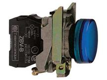 SCHNEIDER ELECTRIC XB4BVG6