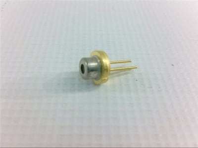 LASER COMPONENTS ADL-63054TL