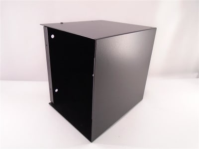 RED LION CONTROLS ENC20000