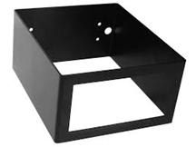 RED LION CONTROLS ENC60000