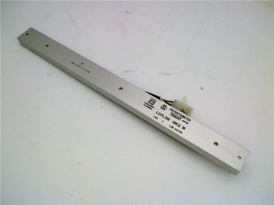 ETI SYSTEMS LCPL200-10K