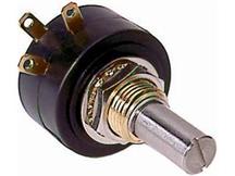 ETI SYSTEMS SW22E-10K