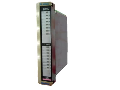 SCHNEIDER ELECTRIC AS-B805-000