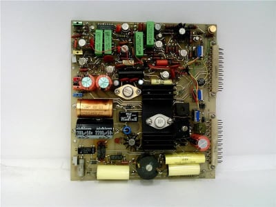 LEAR SIEGLER 80030061