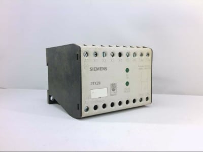 SIEMENS 3TK2801-0AC2