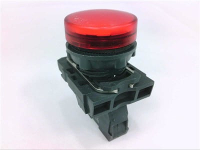 SCHNEIDER ELECTRIC XB5AVM4