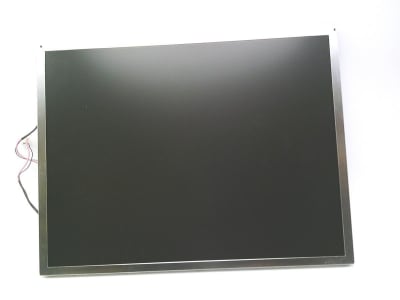 AU OPTRONICS M150XN05 V.6