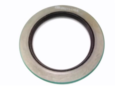 SKF CR26211
