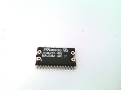 GENERIC M48T559YMH1