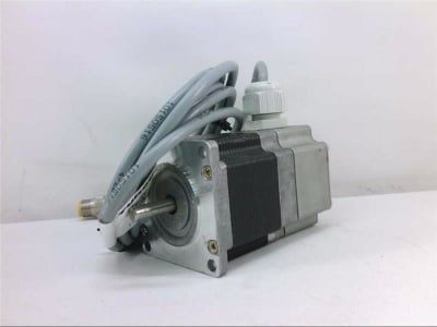 DANAHER MOTION T21NMLH-LNN-NS-00