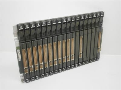 SIEMENS 6ES7400-1TA01-0AA0