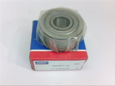 SKF 305701-C-2Z