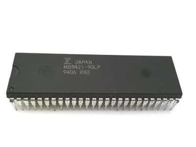 GENERIC MB842190LP