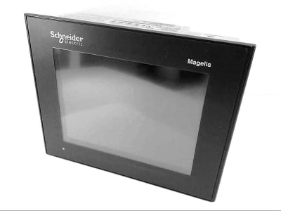 SCHNEIDER ELECTRIC 59039
