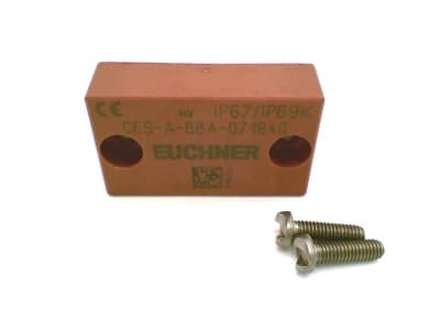 EUCHNER 71840