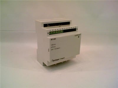 LEGRAND BT-203