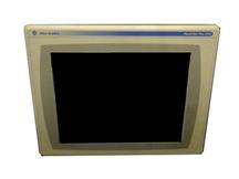 ALLEN BRADLEY 2711P-T15C4A1