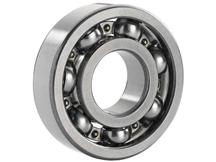 SKF 306
