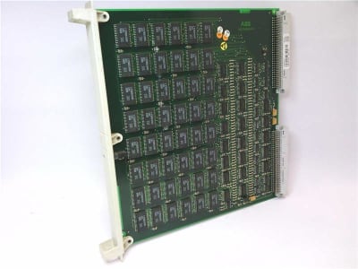 ASEA BROWN BOVERI 3HAB2220-1