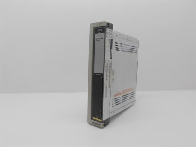 SCHNEIDER ELECTRIC AS-B875-102