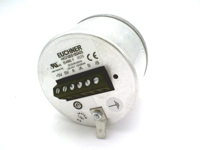 EUCHNER 54866