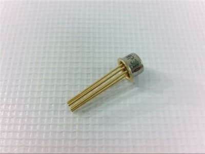 GENERIC MP310