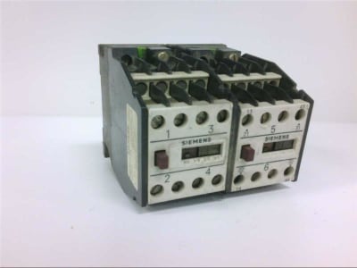 SIEMENS 3TK6207-0AF0