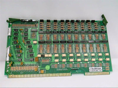 TRIANGLE MACHINE 90WB8011AA