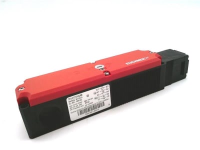 EUCHNER TP3-2131A024M