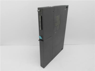 SIEMENS 6ES7416-2XK02-0AB0