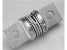 EATON CORPORATION TJN350