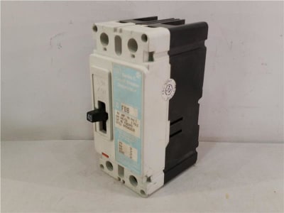 WESTINGHOUSE FDB2040