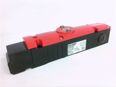 EUCHNER 082921