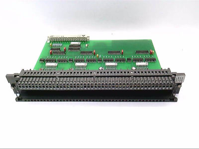 SCHNEIDER ELECTRIC AS-BDAP-112