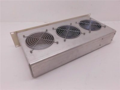 ASEA BROWN BOVERI 52820083-LF