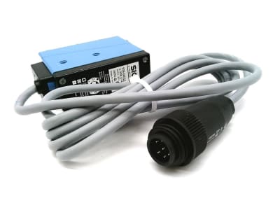 SICK NT6-04012