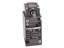 ALLEN BRADLEY 802T-ATPE