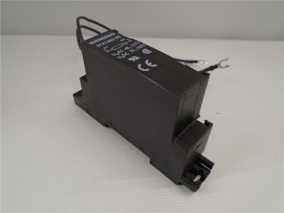 SIEMENS 3TX7462-3S