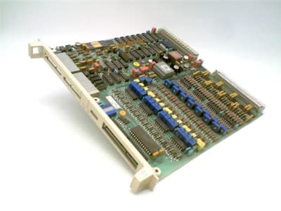 ASEA BROWN BOVERI 57120001-P/5