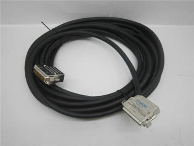 SIEMENS 6ES7468-1CB00-0AA0