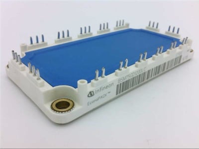 ASEA BROWN BOVERI TX0147A00SP