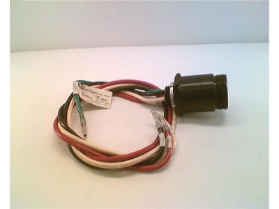 ALLEN BRADLEY 280-M35M-M1