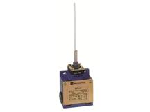 TELEMECANIQUE SENSORS XCKM106